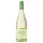 Laposa Friss Olaszrizling 0,75l -DRS