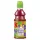Kubu Go banán-áfonya 0,3l PET /12/-DRS