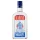 Marine Dry Gin 0,5l 37,5% /6/-DRS
