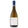 Grand Tokaj Terr.Sel.MuscatBlan.0,75l-DRS
