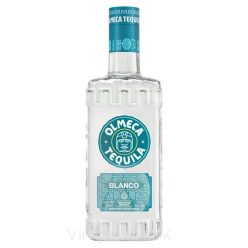 Pernod Olmeca Silver Tequila 0,7l 35%DRS