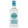 Pernod Olmeca Silver Tequila 0,7l 35%DRS