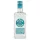 Pernod Olmeca Silver Tequila 0,7l 35%DRS