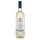 KOCH Prémium Chardonnay 0,75l-DRS