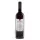 KOCH Prémium Cabernet Sauvig.0,75l-DRS