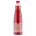 Fitt Piroska light málna 0,7l PET DRS