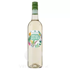 Juhász Irsai Olivér 0,75l -DRS