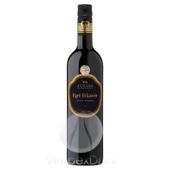 Juhász Egri Bikavér 0,75l -DRS