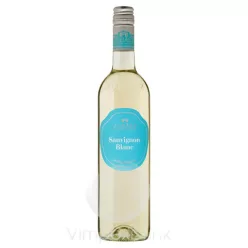 Juhász Sauvignon Blanc 0,75l VWS -DRS
