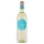 Juhász Sauvignon Blanc 0,75l VWS -DRS