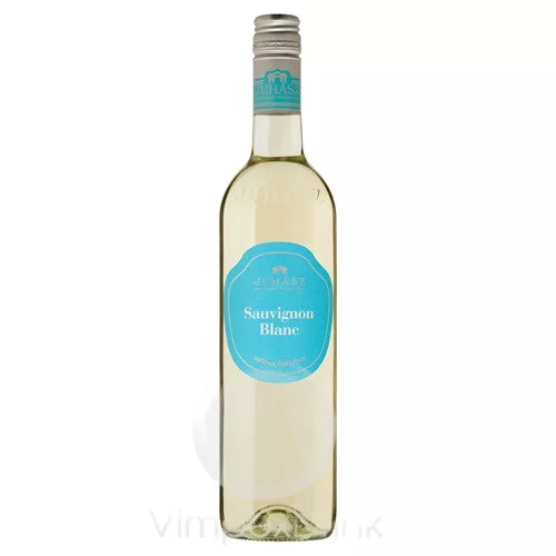 Juhász Sauvignon Blanc 0,75l VWS -DRS