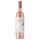 Teleki Válogat.VillányiRoséCuvée0,75l-DRS