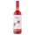 Vylyan Kakas - Rosé 0,75l-DRS