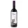 Vylyan Vill.Portugieser-Macska 0,75l-DRS