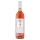 Gere T. Villányi Rosé Cuvée 0,75l -DRS