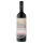 Bock Villányi Cabernet Sauvign.0,75l-DRS