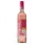 Gere&Schubert Vill. Rosé Cuvée 0,75L DRS