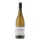 Légli G. Matacs Chardonnay 0,75l-DRS
