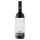 OSTOROS Birtok Egri Merlot sz.0,75L DRS