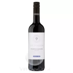 OSTOROS Birtok Portugieser sz 0,75l DRS