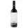 OSTOROS Birtok Portugieser sz 0,75l DRS