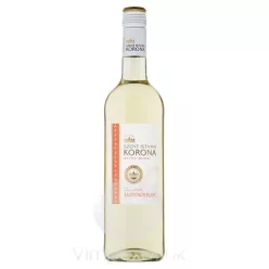 Szt.István Etyek-B.Sauvignon Bla.0,75l-DRS