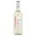 Szt.István Etyek-B.Sauvignon Bla.0,75l-DRS