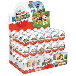 kinder surprise tojás star wars 20g