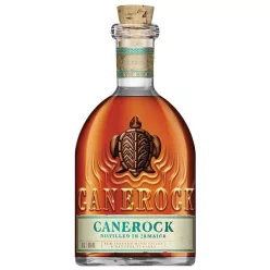 Canerock Rum 0,7l 40% DRS