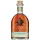 Canerock Rum 0,7l 40% DRS