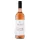 Dúzsi Pannon Rosé Cuvée 0,75l PAL-DRS
