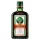 Jagermeister 0,2l 35%-DRS
