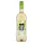 Lafi Fruit Bod-Men-Lime bora.0,75L DRS