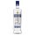 Romanoff Vodka 0,7l 37,5% /6/-DRS