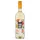 Lafi Fruit Tropical ízű boralap.0,75L DRS