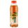 Márka Ice Tea 0,5l Őszibarack -DRS