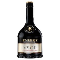 St. Remy Authentic VSOP Bran.0,7 36%DRS