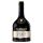 St. Remy Authentic VSOP Bran.0,7 36%DRS