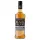 Black Velvet Whisky 0,7l 40% DRS