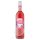 Juhász Rosé 0,75l DRS