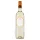 Juhász Muscat Ottonel sz. 0,75l PAL DRS