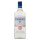 HEI Finsbury Platinum Gin 0,7l 47%-DRS