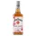 HEI Jim Beam Black Cherry 0,7l 32,5%-DRS