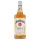 HEI Jim Beam Whiskey Honey 1l 32,5%DRS