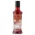 Sütő likőr 0,2l 20% -DRS