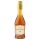 Trois Tours Brandy 0,5l 34,5%-DRS
