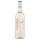 Szt. István Dunánt. Chardonnay 0,75l DRS
