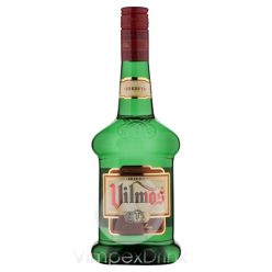Vilmos 0,7l 37,5% /6/-DRS
