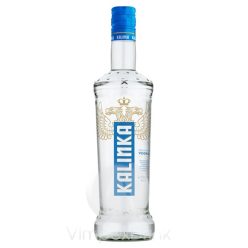 Kalinka Vodka 0,7l 37,5% DRS