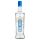 Kalinka Vodka 0,7l 37,5% DRS